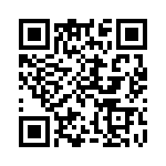 3094R-273GS QRCode