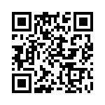 3094R-274GS QRCode