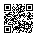 3094R-394FS QRCode