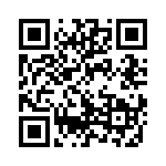 3094R-471JS QRCode