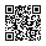 3094R-474GS QRCode