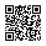 3094R-561JS QRCode