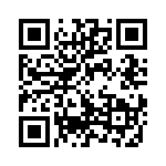 3094R-562HS QRCode