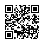 3094R-564GS QRCode