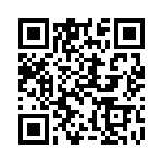 3094R-681KS QRCode