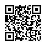 3094R-824KS QRCode