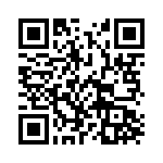 309RILFT QRCode