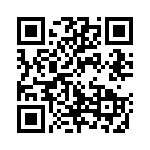 309RLF QRCode