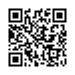 30B1012-8 QRCode