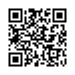 30BQ015TR_231 QRCode