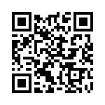 30C02MH-TL-H QRCode