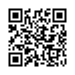 30C1023-1 QRCode