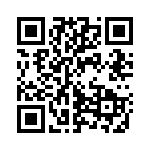 30CTH02 QRCode