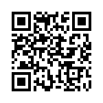 30CTQ035-1 QRCode