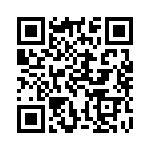 30CTQ040 QRCode