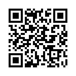 30CTQ045-1 QRCode