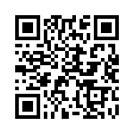 30D105M150BA6A QRCode