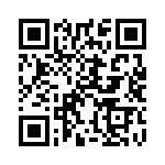 30D106F100DC2A QRCode