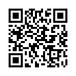 30D106M050BA2T QRCode