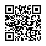 30D107G003CB2 QRCode