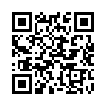 30D107G025DD5A QRCode