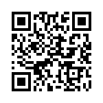 30D107M010BB2A QRCode