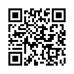 30D107M025CC2A QRCode