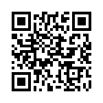 30D107M040CC2A QRCode