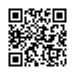 30D156G025BB5A QRCode