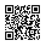 30D156M160DD5A QRCode