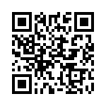 30D157G016DD2 QRCode