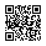 30D206G016BB2A QRCode