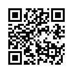 30D207G016DF5A QRCode