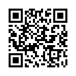 30D226M025BA2A QRCode