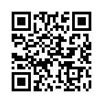 30D226M040BB5A QRCode