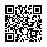 30D226M050BB2A QRCode