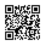 30D277M100GH2A QRCode