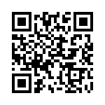 30D336M063CB2A QRCode