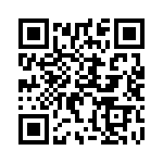 30D336M160EF2A QRCode