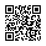 30D337M010CB2A QRCode