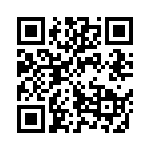 30D476M040CB2A QRCode