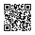 30D476M063CC2A QRCode