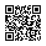 30D477M040DH5A QRCode