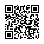 30D506G050DD2T QRCode