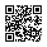 30D607G006DH5A QRCode