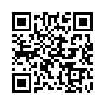 30D756G006CB2A QRCode