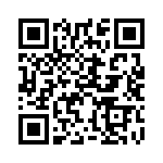 30D825M200DC2A QRCode