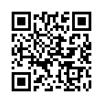 30D826M020CB2A QRCode