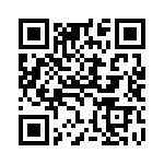 30DT227M035EH5 QRCode