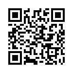 30E1C8-25 QRCode